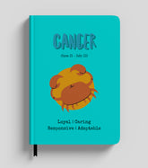 Cancer